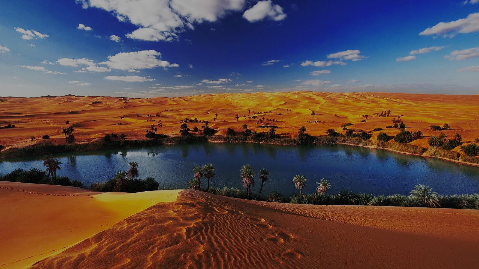 Fayoum