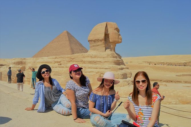 Cairo