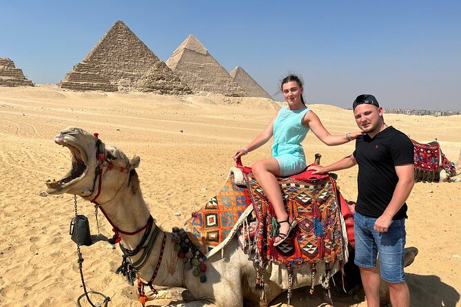 Cairo