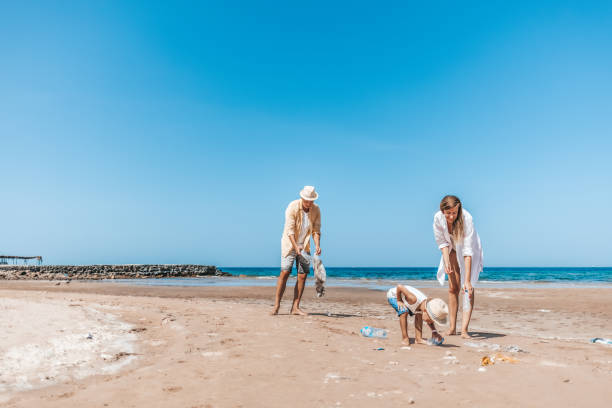 Marsa Alam