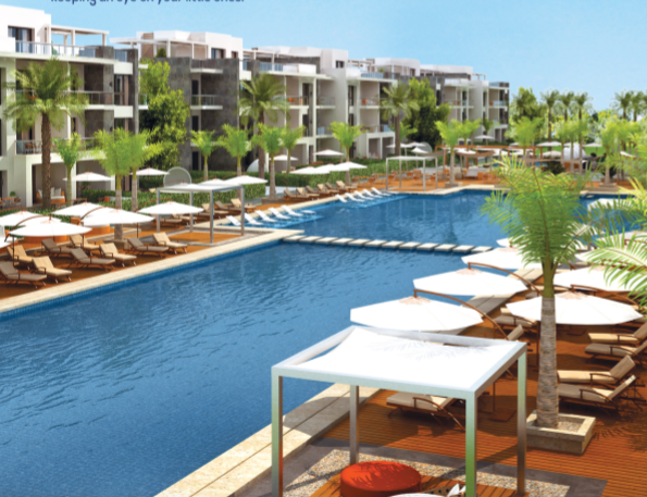 Ain Sokhna – 1 Day Getaway from Cairo